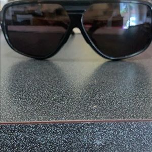 Spy Hi Ball sunglasses